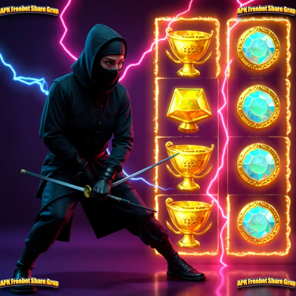 SLOT FREEBET SHARE GRUP: Mobile Edition Honda Cars Aplikasi Kendaraan Resmi dengan Rilis Stabil Terbaru